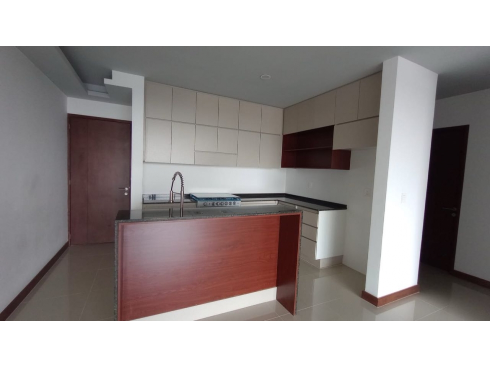 ULTIMOS DEPARTAMENTOS RENTA Y VENTA. 3 recs con 9 amenidades! — foto 6