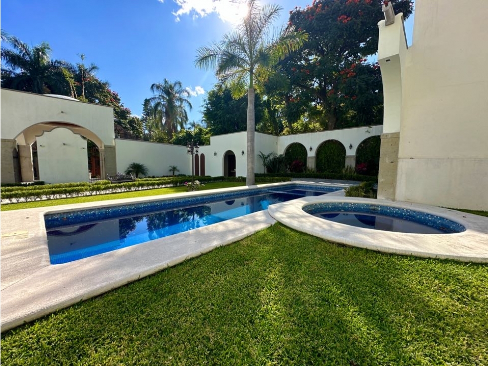 Departamentos nuevos en venta en Cuernavaca con alberca — foto 2