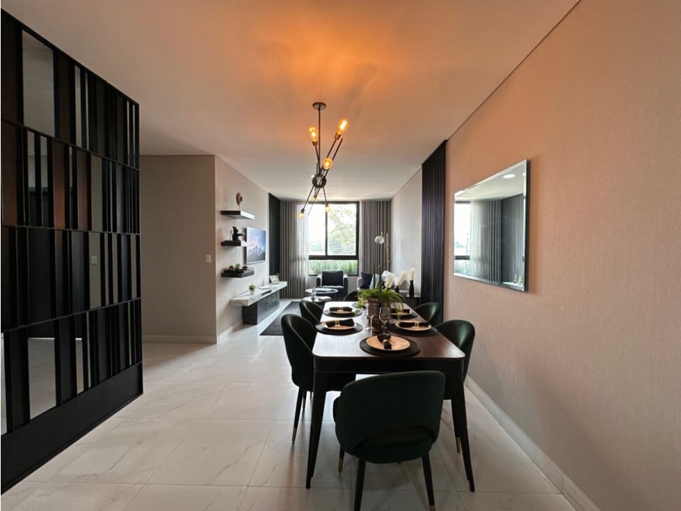 Departamentos nuevos en venta Álvaro Obregón, Ciudad de México — foto 3