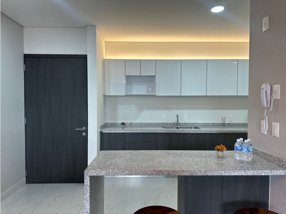 Departamentos nuevos en venta Álvaro Obregón, Ciudad de México — foto 6
