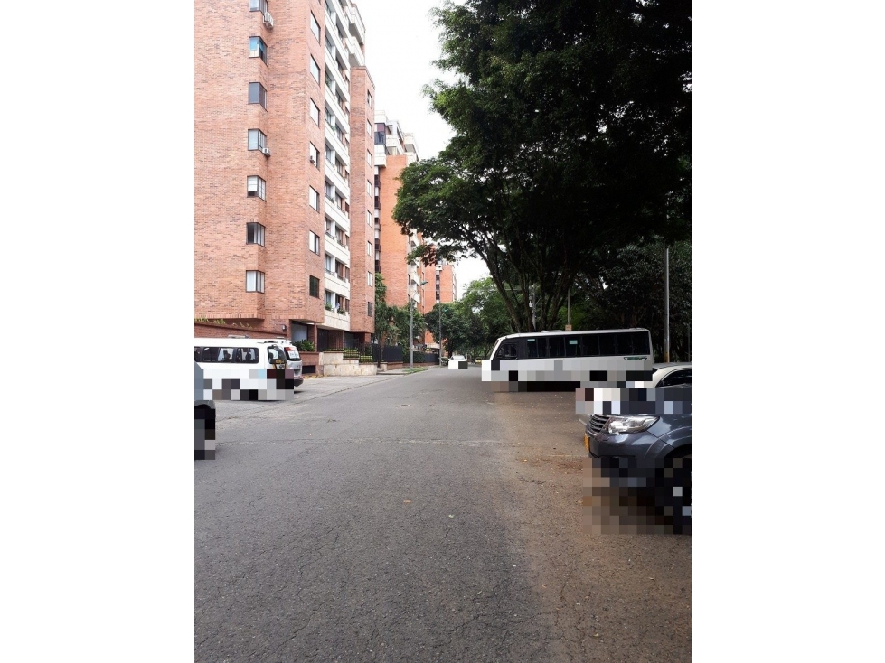 DEPOSITO B 8 CON ALQUERIA AG C CL 5 ENTRE CR 83 Y 84 6 A 32 — foto 3