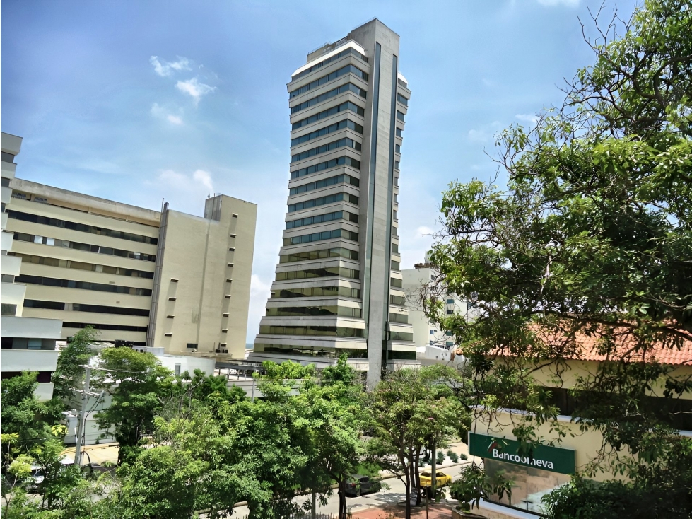 DEPÓSITO en Gestion - Barranquilla, Atlántico