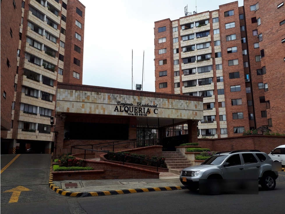 DEPÓSITO en Gestion - Cali, Valle Del Cauca