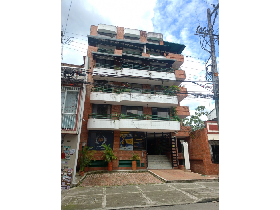 DEPÓSITO en Gestion - Ibague, Tolima