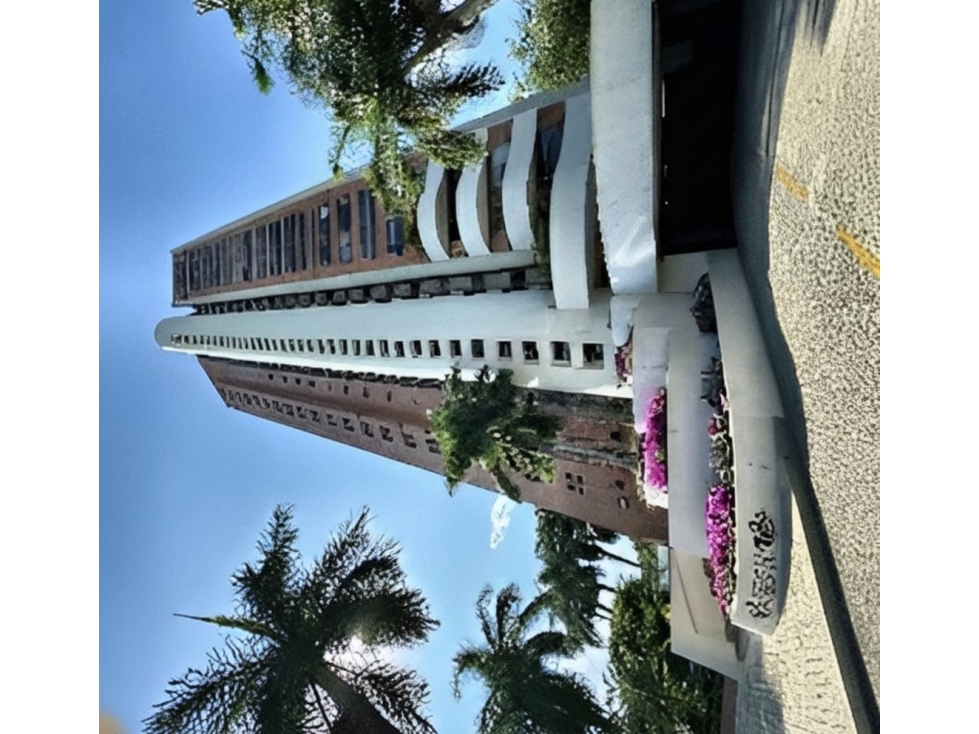 Depósito en venta - Cali