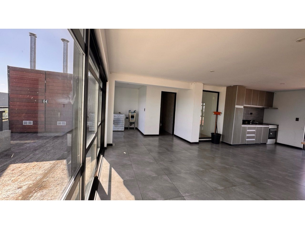 Depto 2 Amb en Venta Moreno Centro edificio Evita — foto 2