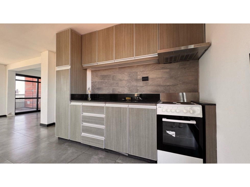 Depto 2 Amb en Venta Moreno Centro edificio Evita — foto 3