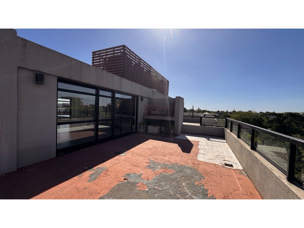Depto 2 Amb en Venta Moreno Centro edificio Evita — foto 6