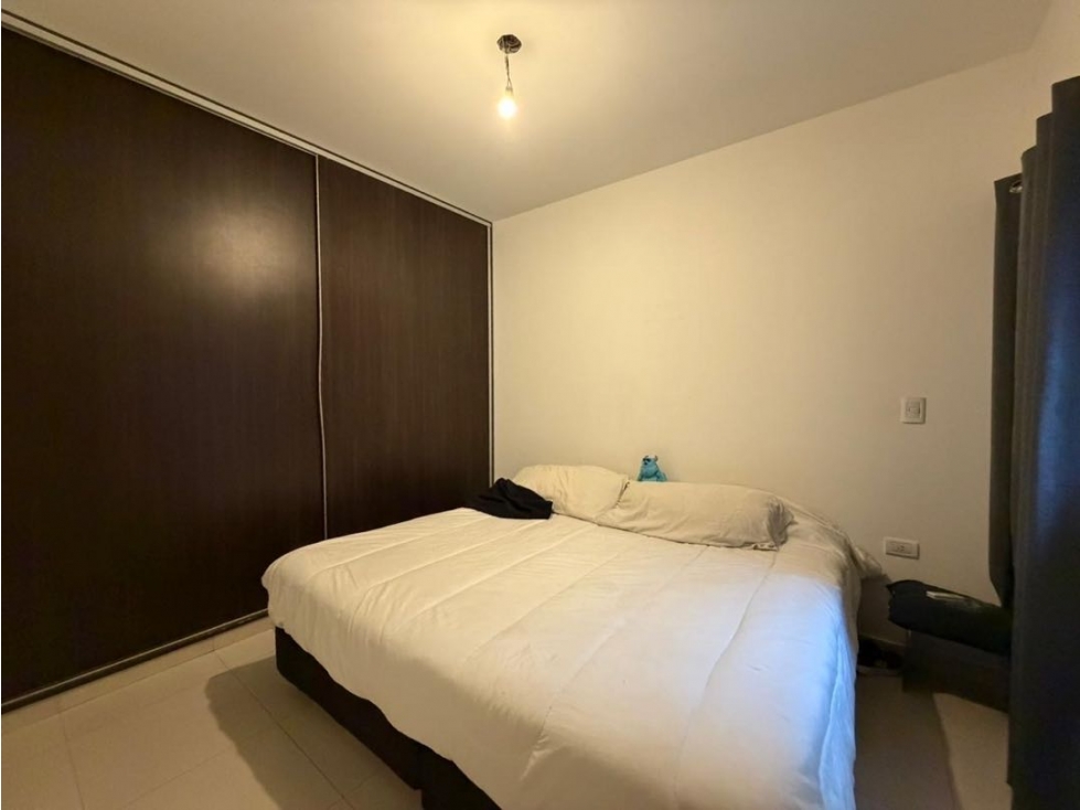 Depto 3 amb en PB ideal inversión- Mendoza, B° Rincon Veneto - 5