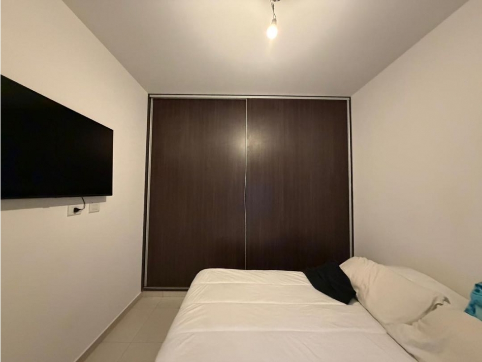 Depto 3 amb en PB ideal inversión- Mendoza, B° Rincon Veneto - 6