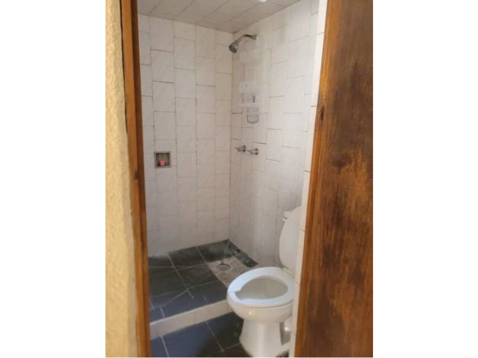 Depto con Posesión Inmediata en Tacubaya, Miguel Hidalgo — foto 5