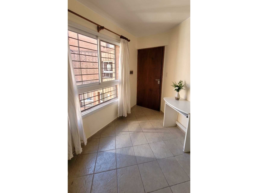 Depto de 3 dormitorios en Nueva Córdoba!