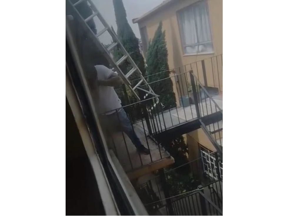Depto en Arenal, Venustiano Carranza | Posesión Inmediata — foto 6