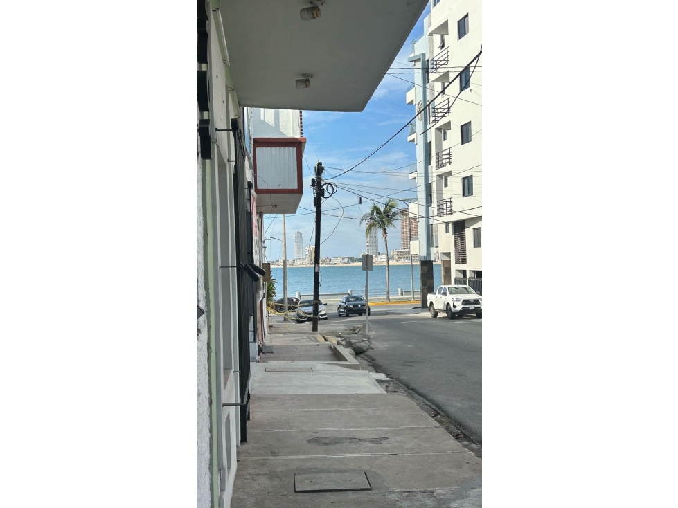DEPTO EN RENTA JONCOL S — foto 3