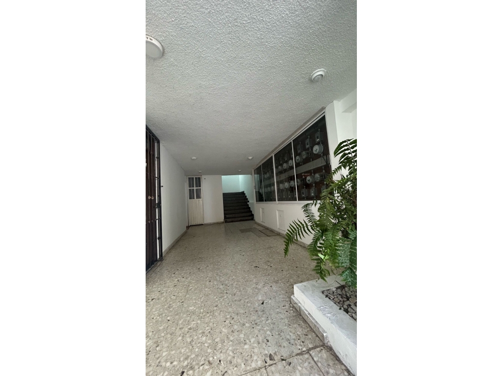 DEPTO EN RENTA JONCOL S — foto 4