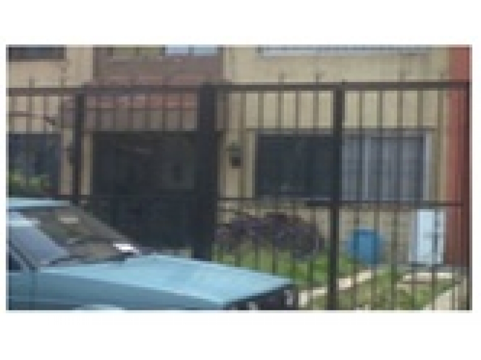 Depto en Venta en Nezahualcóyotl | Posesión Física Inmediata - 2