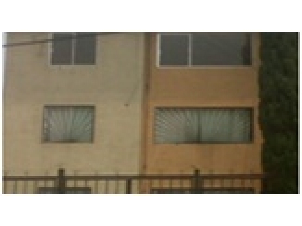 Depto en Venta en Nezahualcóyotl | Posesión Física Inmediata - 3