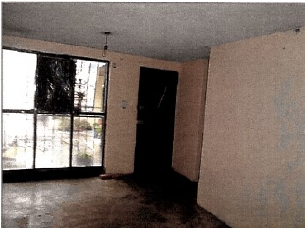 Depto en Venta en Villas de Aragón, Ecatepec | Posesión Inmediata - 1