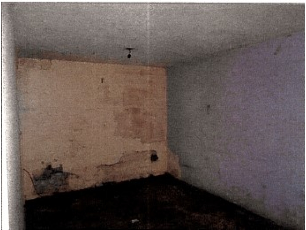 Depto en Venta en Villas de Aragón, Ecatepec | Posesión Inmediata - 2