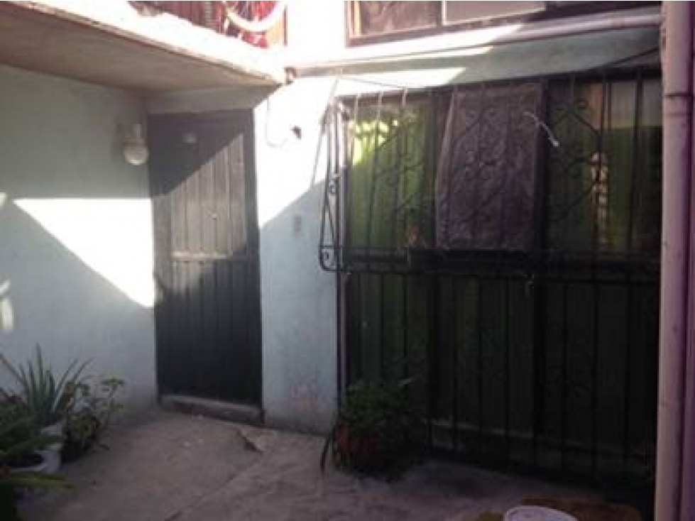 Depto en Venta en Villas de Aragón, Ecatepec | Posesión Inmediata - 3