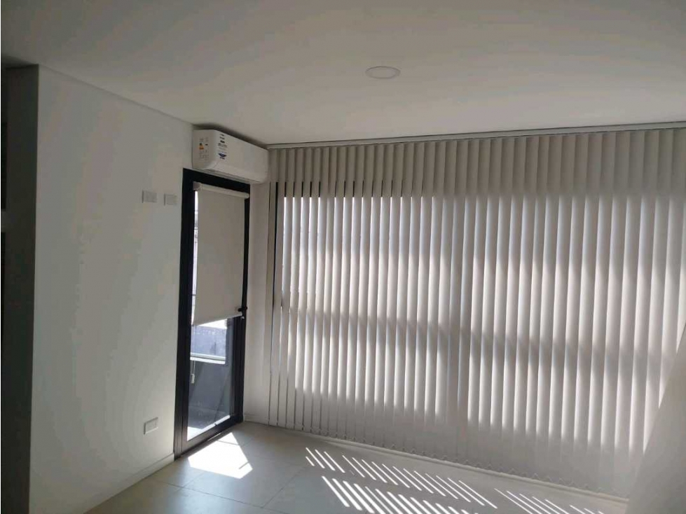 Departamentos Premiun - 3