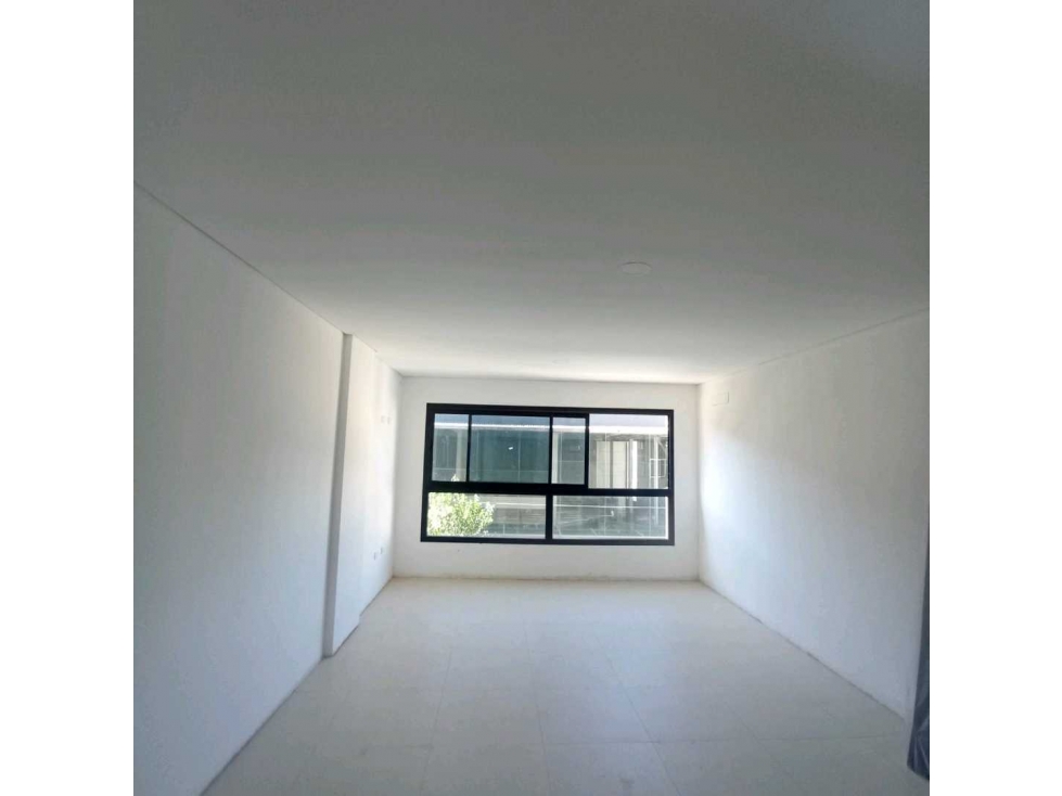 Departamentos Premiun - 5