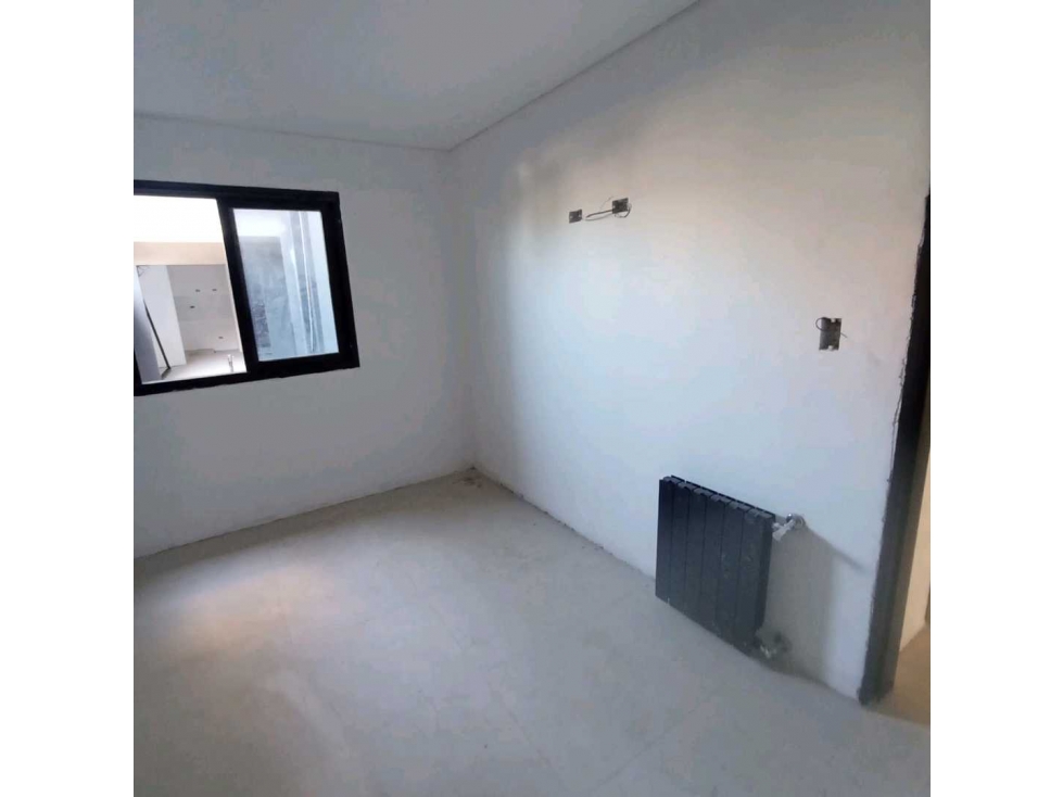 Departamentos Premiun - 6