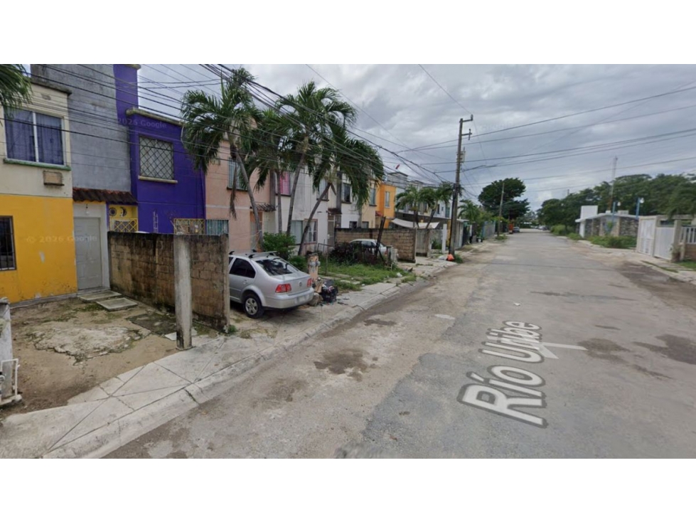 Derecho Adjudicatario en Galaxia Cancún, compra con seguridad — foto 2