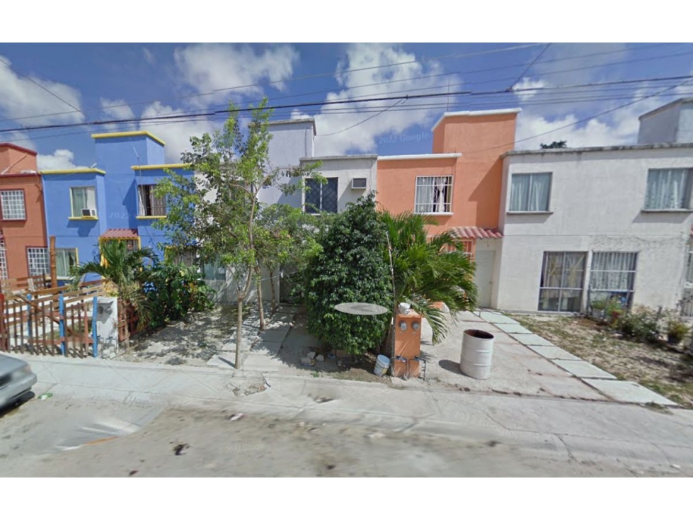 Derecho Adjudicatario en Galaxia Cancún, compra con seguridad — foto 3