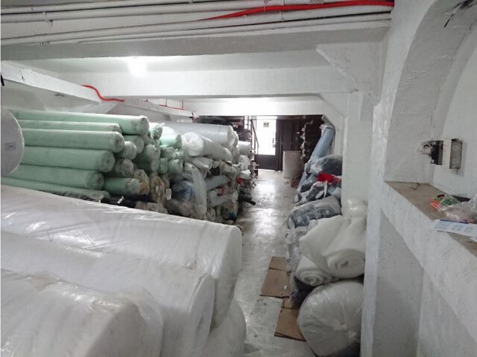 Derechos Litigiosos con alta plusvalía en Ajusco, Coyoacán — foto 4