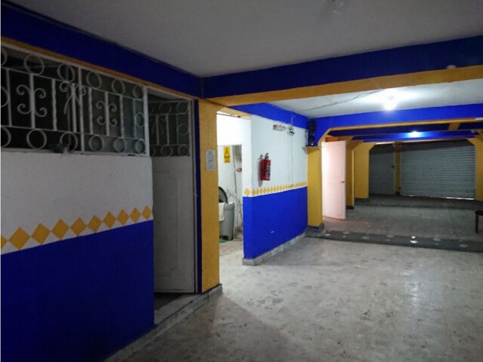Derechos Litigiosos con alta plusvalía en Ajusco, Coyoacán — foto 5