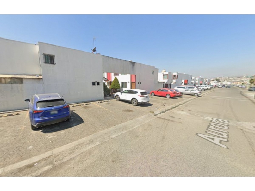 Derechos litigiosos en colonia Juárez: inversión de alta rentabilida — foto 2