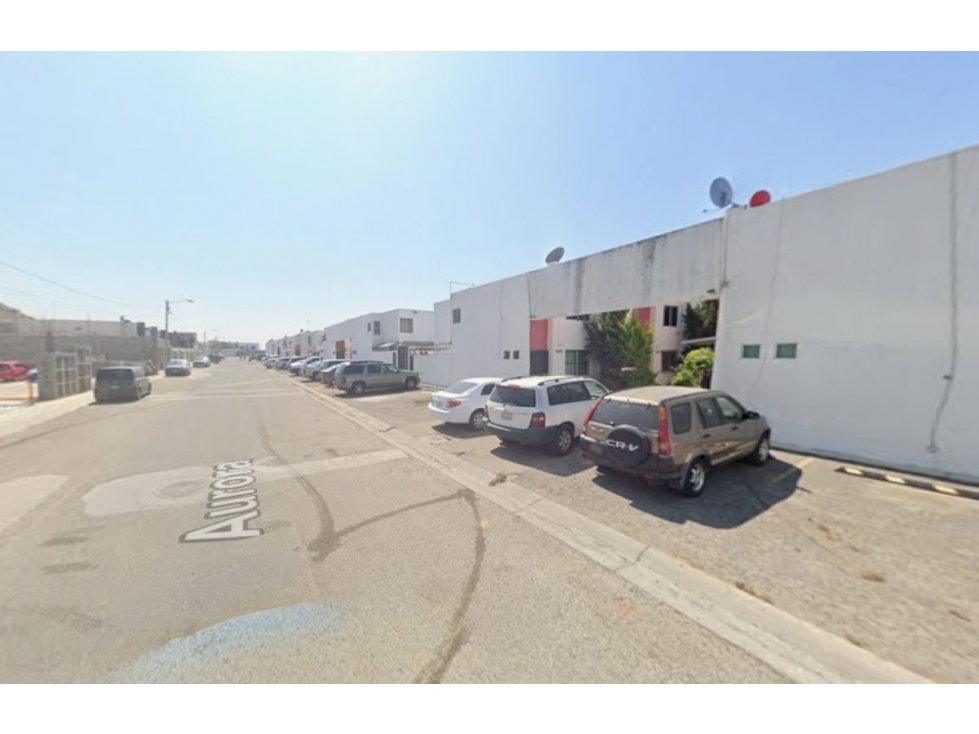 Derechos litigiosos en colonia Juárez: inversión de alta rentabilida — foto 3