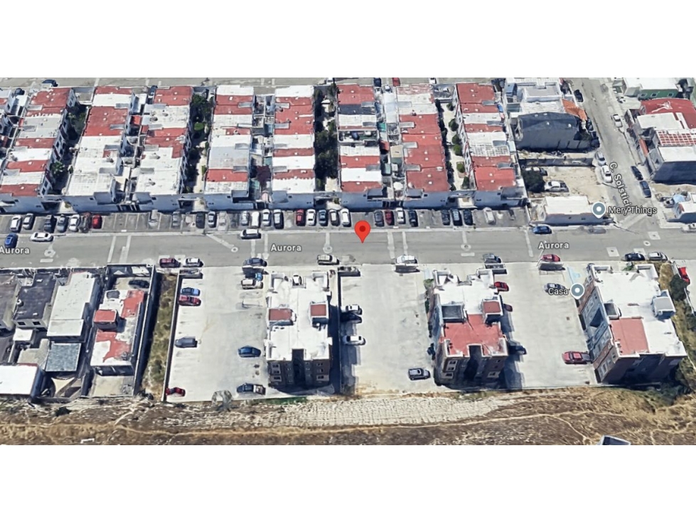 Derechos litigiosos en colonia Juárez: inversión de alta rentabilida — foto 4