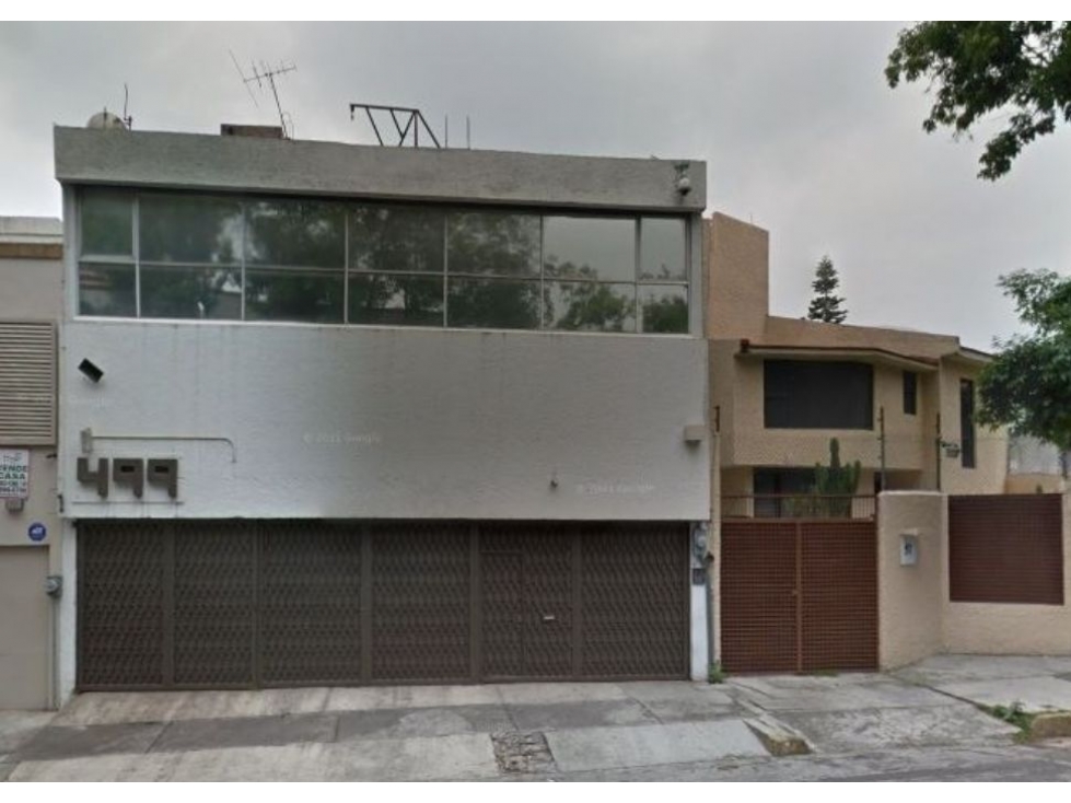 Derechos Litigiosos: Invierte bajo valor comercial en Juárez, CDMX — foto 4