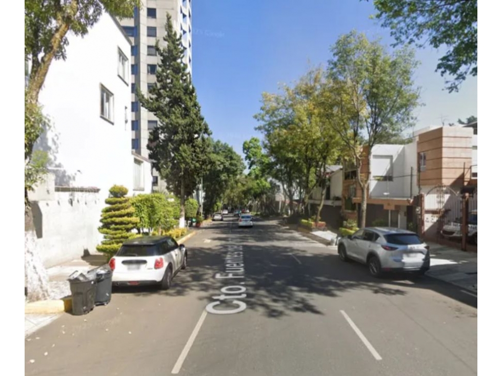 Derechos Litigiosos: Invierte bajo valor comercial en Juárez, CDMX — foto 5