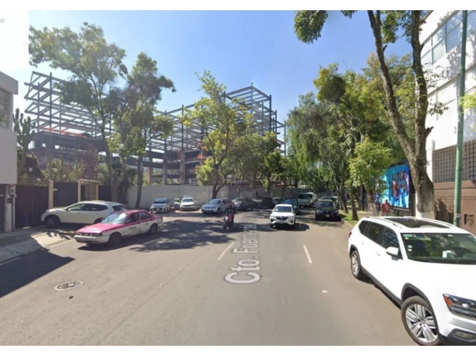 Derechos Litigiosos: Invierte bajo valor comercial en Juárez, CDMX — foto 6