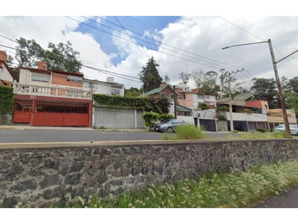 Derechos Litigiosos: invierte debajo del valor comercial en la colonia — foto 2