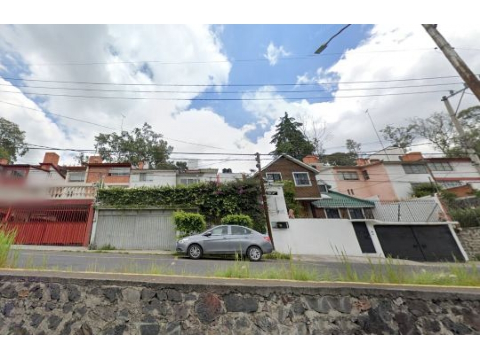 Derechos Litigiosos: invierte debajo del valor comercial en la colonia — foto 3