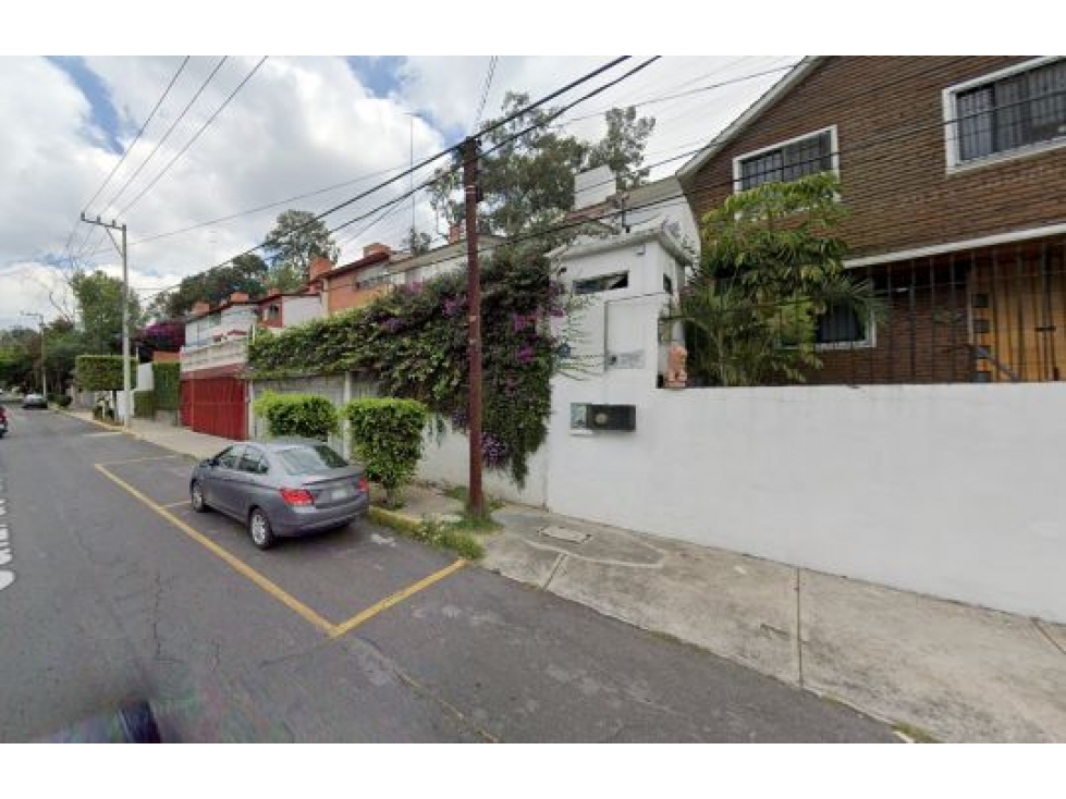 Derechos Litigiosos: invierte debajo del valor comercial en la colonia — foto 5