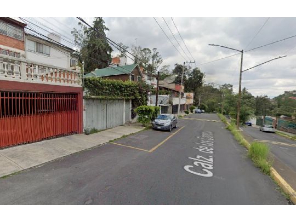 Derechos Litigiosos: invierte debajo del valor comercial en la colonia — foto 6