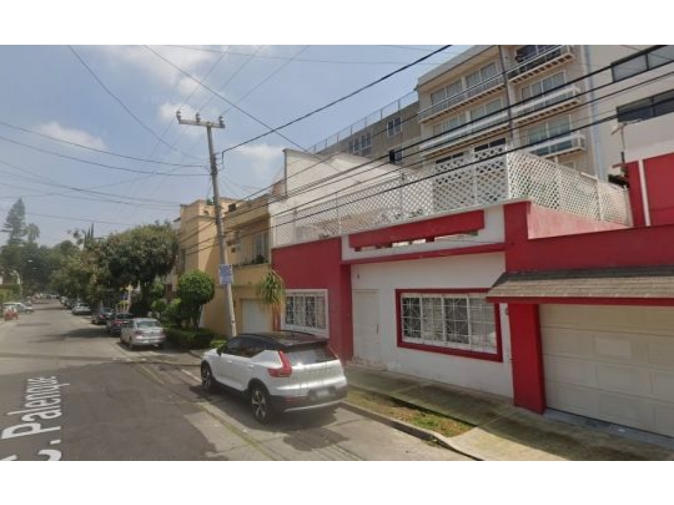 Derechos Litigiosos: Oportunidad de Inversión con Alta Plusvalía — foto 5