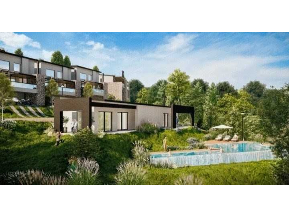 DESARROLLO INMOBILIARIO, CALAMUCHITA, CORDOBA ARGENTINA — foto 2