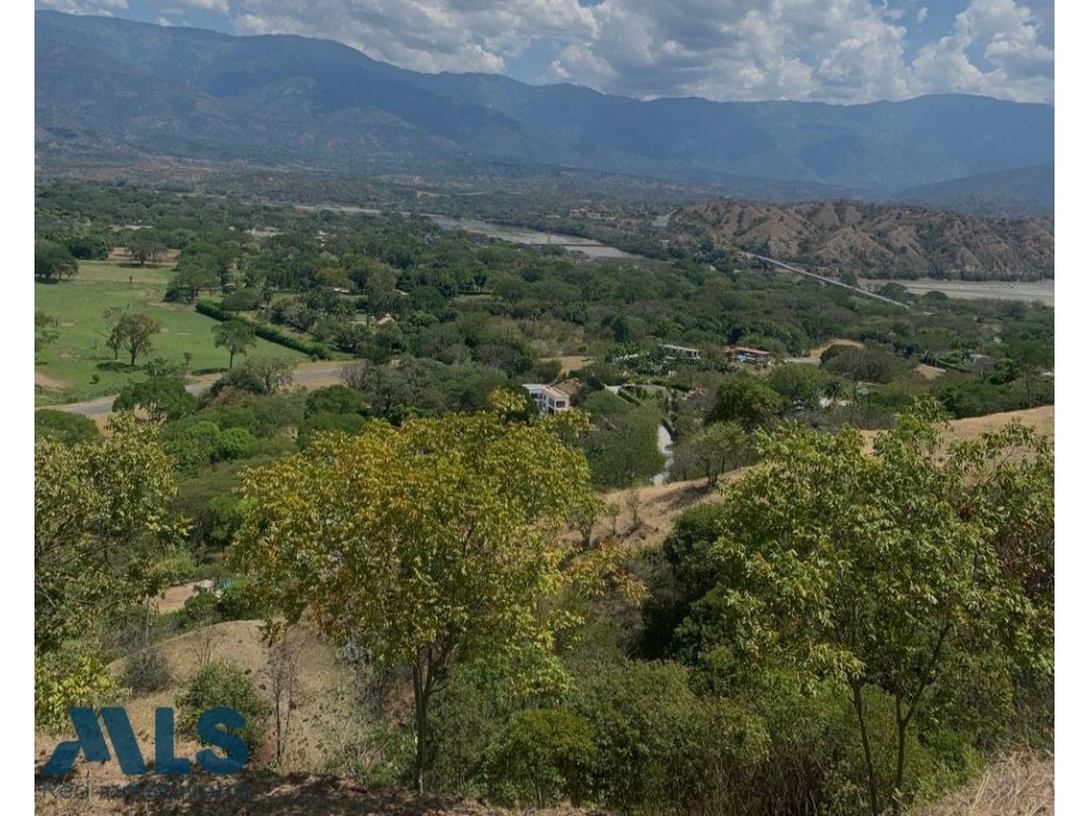 ¡Descubre tu rincón ideal en Santa Fe de Antioqu...(MLS#252048) - 1