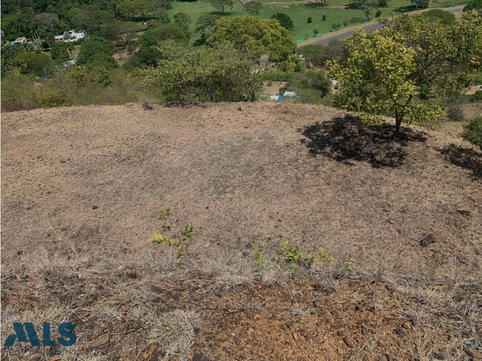 ¡Descubre tu rincón ideal en Santa Fe de Antioqu...(MLS#252048) - 4