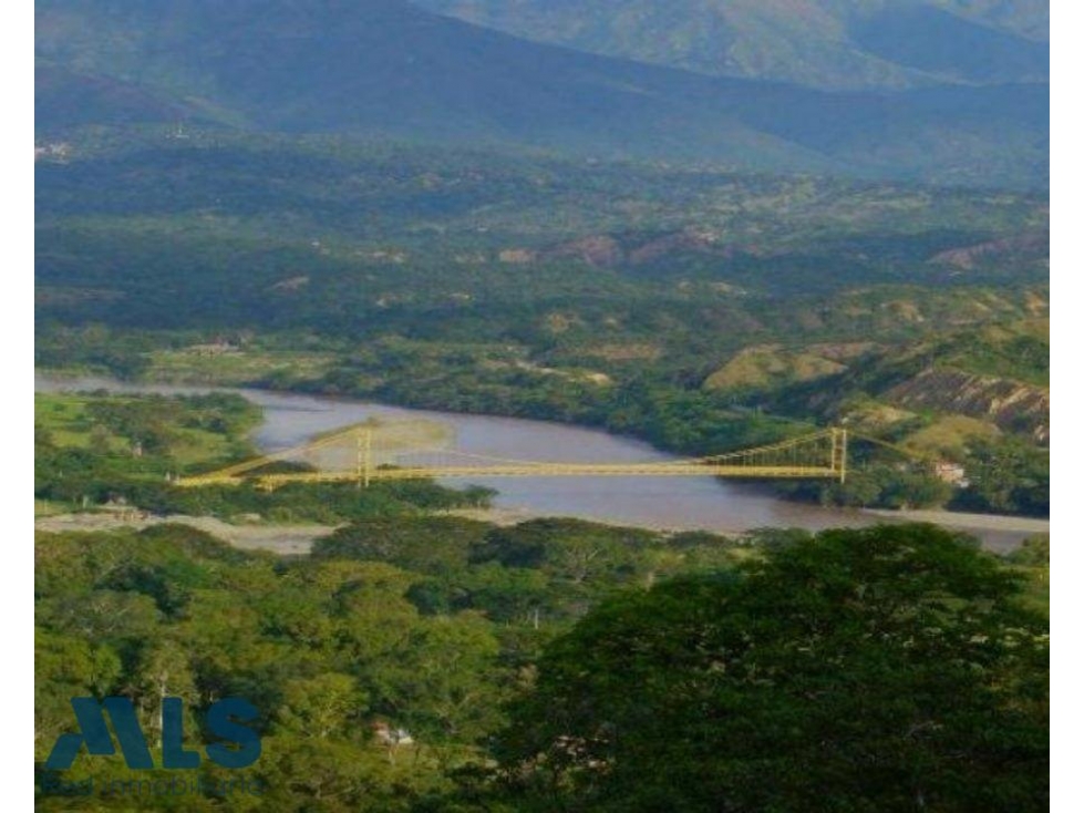 ¡Descubre tu rincón ideal en Santa Fe de Antioqu...(MLS#252048) - 5