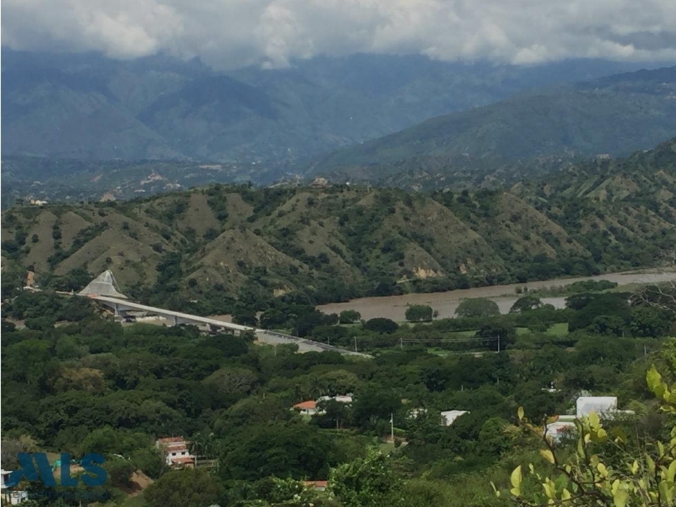 ¡Descubre tu rincón ideal en Santa Fe de Antioqu...(MLS#252048) - 6