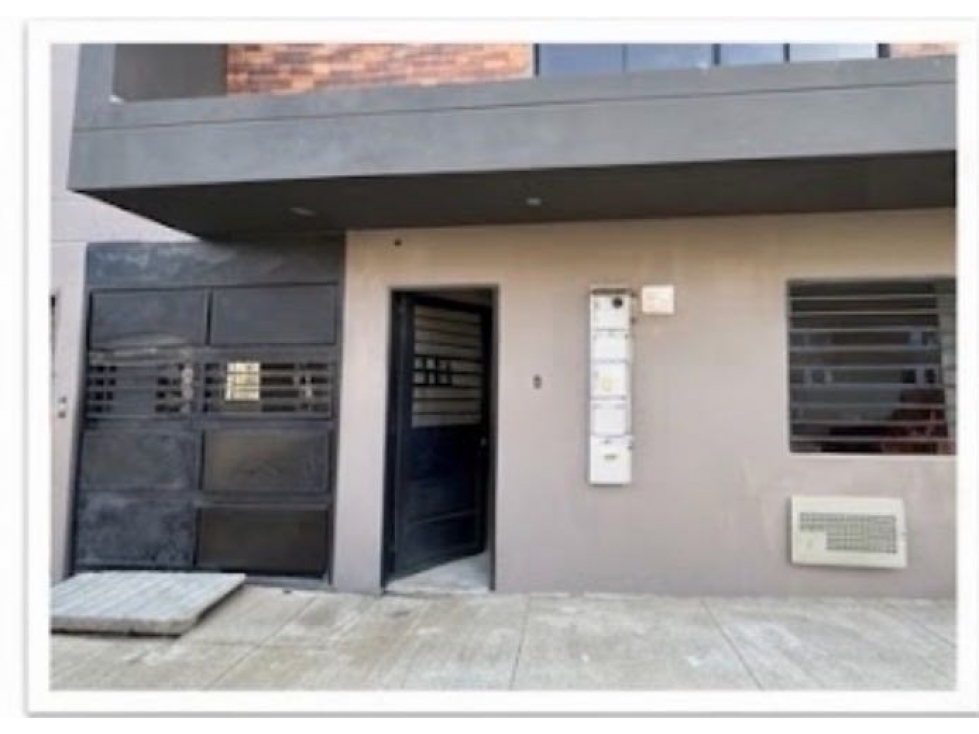 DESTACADO APARTAMENTO EN PRIMER PISO EN VENTA EN EL CARMEN DE VÍBORAL - 5