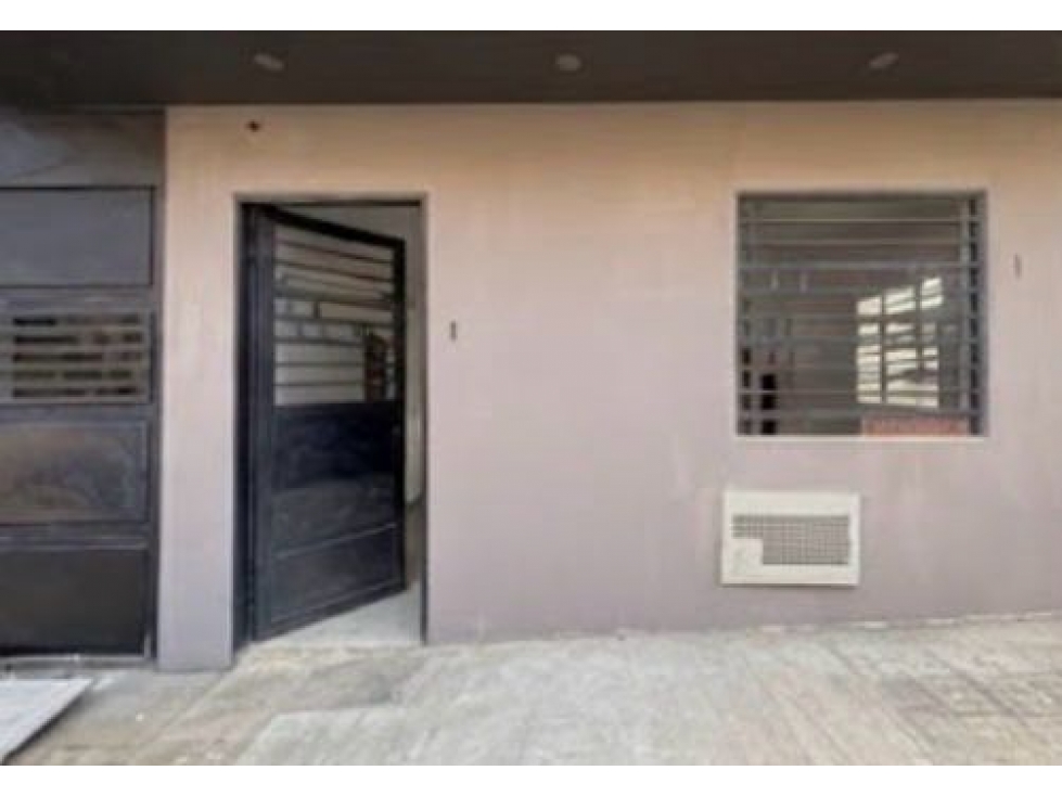 DESTACADO APARTAMENTO EN PRIMER PISO EN VENTA EN EL CARMEN DE VÍBORAL - 6