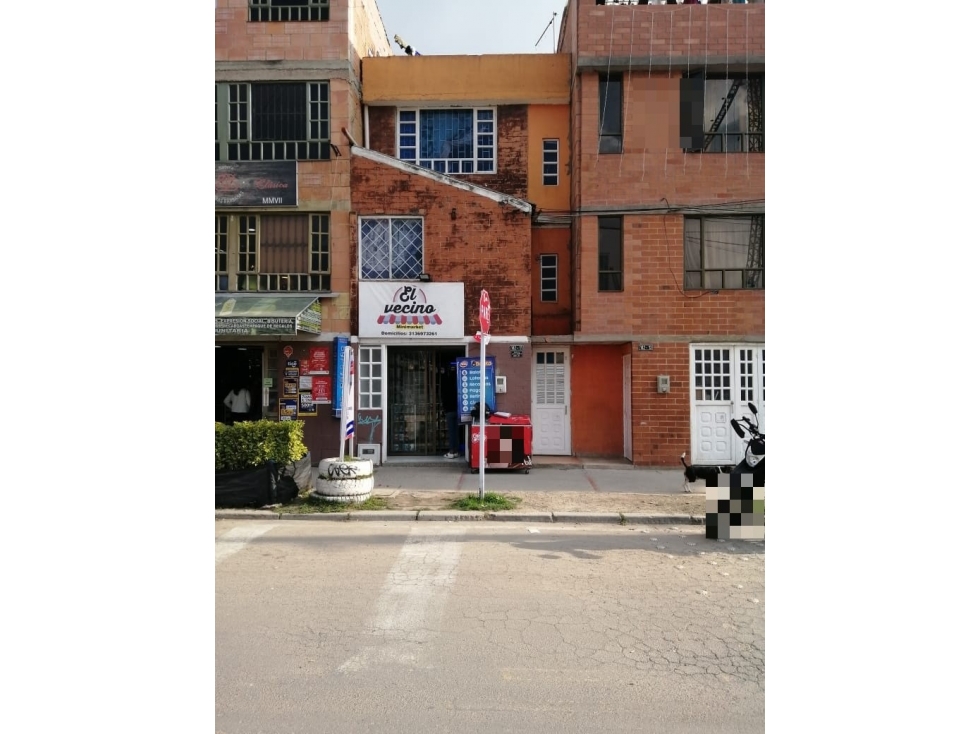 DG 150 142 11 — foto 2